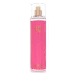 Sarah Jessica Parker Nyc Crush Body Mist By Sarah Jessica Parker - Body Mist - Sarah Jessica Parker