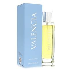 Swiss Arabian Valencia Eau De Parfum Spray (unisex) By Swiss Arabian by Swiss Arabian fragrance bottle