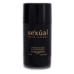 Sexual Deodorant Stick By Michel Germain - Deodorant Stick - Michel Germain