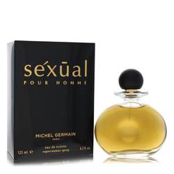 Sexual