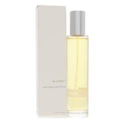 Sea Glass Perfume Spray By J. Crew by J. Crew fragrance bottle