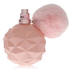Sweet Like Candy Eau De Parfum Spray (Tester) By Ariana Grande - Eau De Parfum Spray (Tester) - Ariana Grande