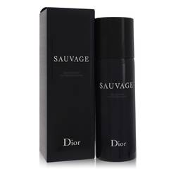 Sauvage Deodorant Spray By Christian Dior - Deodorant Spray - Christian Dior