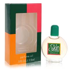Skin Musk Perfume Oil By Parfums De Coeur - Perfume Oil - Parfums De Coeur