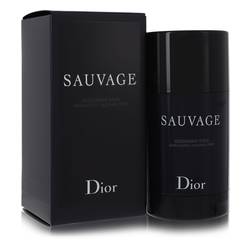 Sauvage Deodorant Stick By Christian Dior - Deodorant Stick - Christian Dior