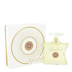 So New York Eau De Parfum Spray By Bond No. 9 - Bond No. 9