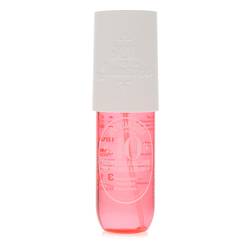 Sol De Janeiro Brazilian Crush Cheirosa 40 Hair & Body Perfume