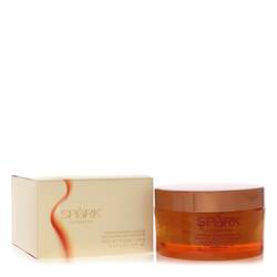 Spark Shower Gel By Liz Claiborne - Shower Gel - Liz Claiborne