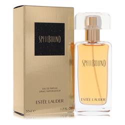 Spellbound Eau De Parfum Spray By Estee Lauder by Estee Lauder fragrance bottle
