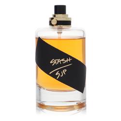 Sarah Jessica Parker Stash Eau De Parfum Elixir Spray (Unisex Tester) By Sarah Jessica Parker - Eau De Parfum Elixir Spray (Unisex Tester) - Sarah Jessica Parker