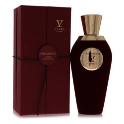 Stramonio V Extrait De Parfum Spray (Unisex) By V Canto by V Canto fragrance bottle