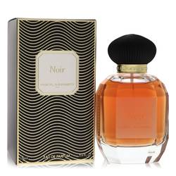 Sultan Noir Eau De Parfum Spray (Unisex) By Pascal Morabito - Eau De Parfum Spray (Unisex) - Pascal Morabito
