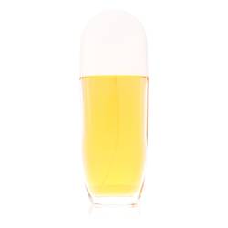Sunflowers Eau De Toilette Spray (unboxed) By Elizabeth Arden - Eau De Toilette Spray (unboxed) - Elizabeth Arden