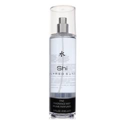 Shi Eau De Parfum Spray By Alfred Sung - Eau De Parfum Spray - Alfred Sung