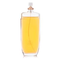 Sunflowers Eau De Toilette Spray (Tester) By Elizabeth Arden - Eau De Toilette Spray (Tester) - Elizabeth Arden