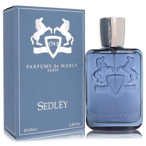 Sedley Eau De Parfum Spray By Parfums De Marly - Eau De Parfum Spray - Parfums De Marly