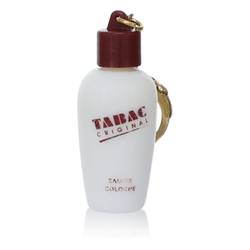 Tabac Mini Cologne By Maurer & Wirtz - Mini Cologne - Maurer & Wirtz