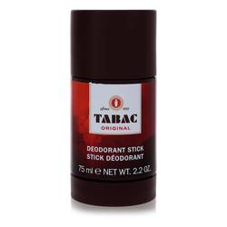 Tabac Deodorant Stick By Maurer & Wirtz - Deodorant Stick - Maurer & Wirtz