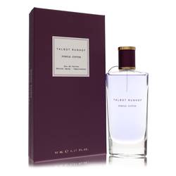 Talbot Runhof Purple Cotton Eau De Parfum Spray By Talbot Runhof by Talbot Runhof fragrance bottle