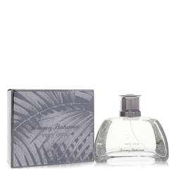 Tommy Bahama Very Cool Eau De Cologne Spray By Tommy Bahama by Tommy Bahama fragrance bottle