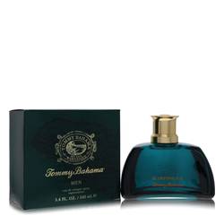 Tommy Bahama Set Sail Martinique Cologne Spray By Tommy Bahama by Tommy Bahama fragrance bottle