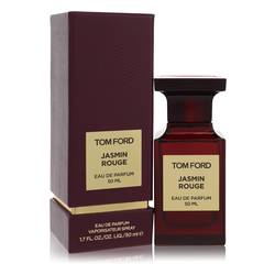Tom Ford Jasmin Rouge Eau De Parfum Spray By Tom Ford - Eau De Parfum Spray - Tom Ford