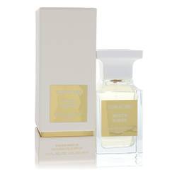 Tom Ford White Suede Eau De Parfum Spray (unisex) By Tom Ford - Eau De Parfum Spray (unisex) - Tom Ford
