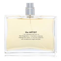 The Artist Eau De Toilette Spray (Tester) By Gap - Eau De Toilette Spray (Tester) - Gap