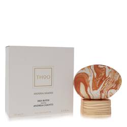 The House Of Oud Hidden Shades Eau De Parfum Spray (Unisex) By The House Of Oud by The House Of Oud fragrance bottle