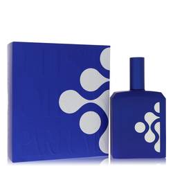 This Is Not A Blue Bottle 1.4 Eau De Parfum Spray By Histoires De Parfums by Histoires De Parfums fragrance bottle