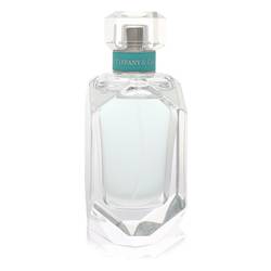 Tiffany Eau De Parfum Spray (Tester) By Tiffany - Eau De Parfum Spray (Tester) - Tiffany