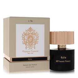 Tiziana Terenzi Eclix Extrait De Parfum Spray (unisex) By Tiziana Terenzi by Tiziana Terenzi fragrance bottle