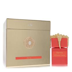 Tiziana Terenzi Deriva Extrait De Parfum Spray (Unisex) By Tiziana Terenzi by Tiziana Terenzi fragrance bottle
