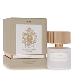 Tiziana Terenzi Lince Extrait De Parfum Spray By Tiziana Terenzi by Tiziana Terenzi fragrance bottle