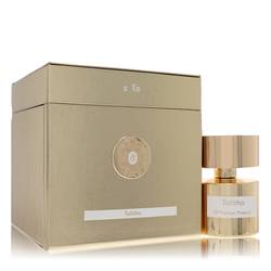 Tiziana Terenzi Talitha Extrait De Parfum Spray (Unisex) By Tiziana Terenzi by Tiziana Terenzi fragrance bottle