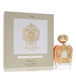 Tiziana Terenzi Adhil Extrait De Parfum Spray (Unisex) By Tiziana Terenzi by Tiziana Terenzi fragrance bottle