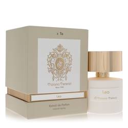 Tiziana Terenzi Leo Extrait De Parfum Spray (Unisex) By Tiziana Terenzi by Tiziana Terenzi fragrance bottle
