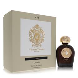 Tiziana Terenzi Chiron Extrait De Parfum Spray (Unisex) By Tiziana Terenzi - Extrait De Parfum Spray (Unisex) - Tiziana Terenzi
