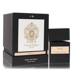 Tiziana Terenzi Siene Extrait De Parfum Spray (Unisex) By Tiziana Terenzi - Extrait De Parfum Spray (Unisex) - Tiziana Terenzi
