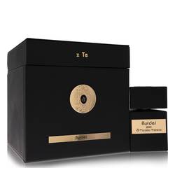 Tiziana Terenzi Burdel Extrait De Parfum Spray (Unisex) By Tiziana Terenzi by Tiziana Terenzi fragrance bottle