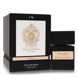 Tiziana Terenzi Akragas Extrait De Parfum Spray (Unisex) By Tiziana Terenzi - Extrait De Parfum Spray (Unisex) - Tiziana Terenzi