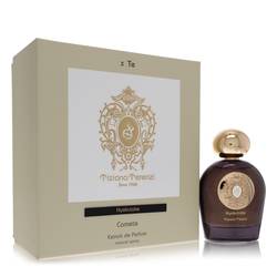 Tiziana Terenzi Hyakutake Extrait De Parfum Spary (Unisex) By Tiziana Terenzi by Tiziana Terenzi fragrance bottle