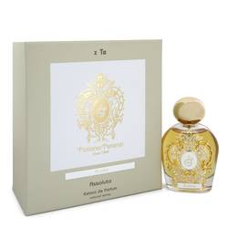 Tiziana Terenzi Dubhe Assoluto Extrait De Parfum Spray (Unisex) By Tiziana Terenzi by Tiziana Terenzi fragrance bottle