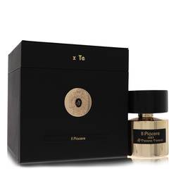 Tiziana Terenzi Ii Piacere Extrait De Parfum Spray (Unisex) Anniversary Collection By Tiziana Terenzi by Tiziana Terenzi fragrance bottle