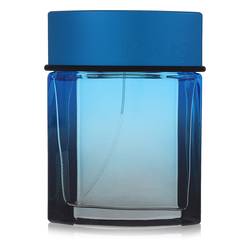 Tous Man Sport Eau De Toilette Spray (Tester) By Tous - Eau De Toilette Spray (Tester) - Tous
