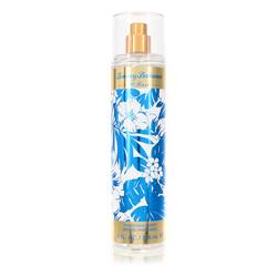 Tommy Bahama Set Sail St. Barts Body Spray By Tommy Bahama - Body Spray - Tommy Bahama