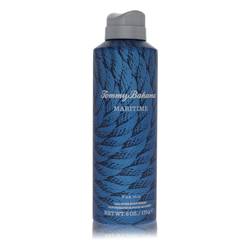 Tommy Bahama Maritime Body Spray By Tommy Bahama - Body Spray - Tommy Bahama