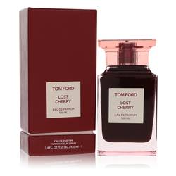 Tom Ford Lost Cherry Eau De Parfum Spray By Tom Ford - Eau De Parfum Spray - Tom Ford