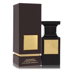 Tom Ford Bois Marocain Eau De Parfum Spray (Unisex) By Tom Ford by Tom Ford fragrance bottle