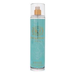 Tommy Bahama Set Sail Martinique Fragrance Mist Spray By Tommy Bahama - Fragrance Mist Spray - Tommy Bahama